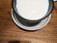 -云海肴云南菜·蒸汽石锅鱼(北京良乡华冠店)