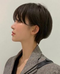 -SEBASTIAN塞巴斯汀