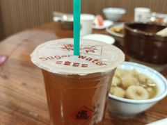 -徐春娇下饭菜(萧山奥体国际村店)
