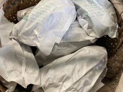 -马陆小张葡萄园农家乐