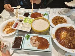 -紫光园(劲松店)