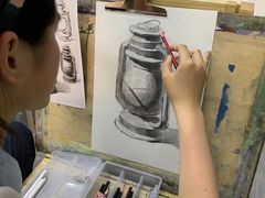 -江西小炒(古方店)