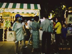-艺起长大少儿美术教育(丹凤花园校区)