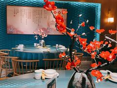 -呷湘厨·鱼汤捞饭·剁椒鱼头·辣椒炒肉(国家会展中心店)