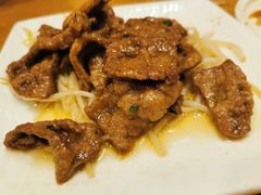 -粤仔湾砂锅粥(滨湖万达店)