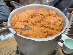 -灶东家民间菜(回兴店)