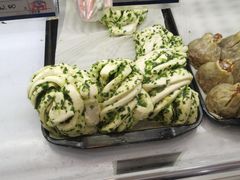 -白玉兰食品(中山公园龙之梦店)