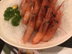 -大渔铁板烧(万象城店)