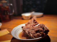 -洞庭土菜小炒馆(易发广场店)