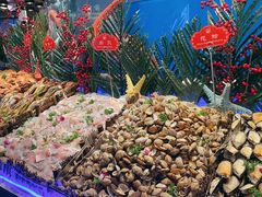 -千家粗粮王(MOMOPARK店)