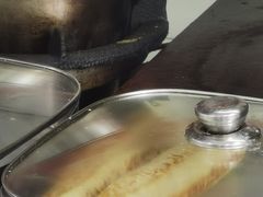 -宁海麦饼(华严街店)