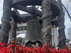 -北高峰