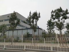-首都医科大学附属北京天坛医院