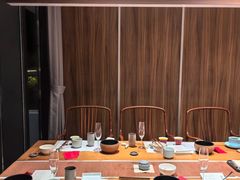 -慈云斋·24节气素食