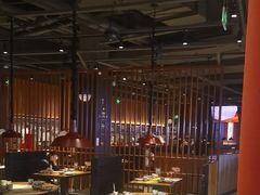 -青年公社烤鸭(蜀山万象汇店)