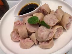 -一品滇香·云南菜(公益西桥店)