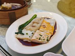 -珠海怡景湾大酒店