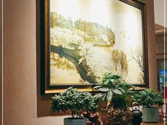-品渔味湖鲜馆(拈花湾店)