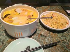-苏帮袁Sue Cuisine(南开大悦城店)