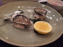 -上海璞麗酒店