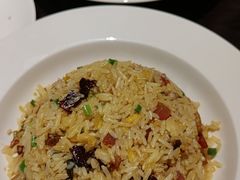 -元素中餐厅.海南菜.粤菜.椰子鸡.海鲜.包房.石梅湾威斯汀度假酒店