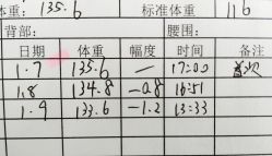 点击看大图 -歌曼丽草本减重