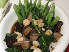 -便宜坊烤鸭店(甜水园店)
