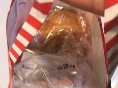 -好利来(东直门银座店)