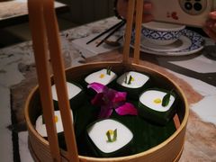 -KingThaia金泰兰(滨江天街店)