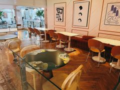 -The Rug(三里屯店)