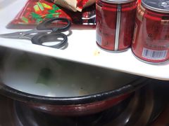 -袁记串串香(人民公园店)