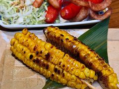 -Fukumimi·美醉堂 居酒屋(金尚店)