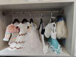 -小熊维尼高端儿童摄影(宝安旗舰店)