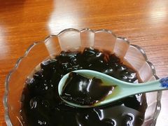 -福州人铭小吃