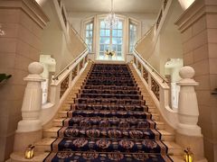 -北京饭店谭家菜