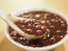 -锅儿匠辣子鸡(春熙路店)