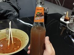 -老师专·玉溪特色小吃