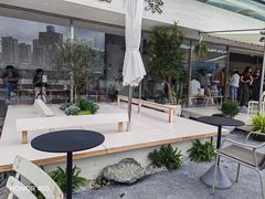 -喜茶(珠海华发商都店)