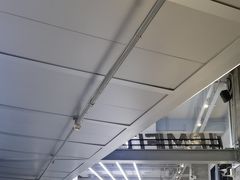 -LA合时健身4PMFIT(花桥旗舰店)