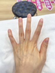 -悦色美甲美睫·精品