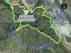 -北京金海湖景区