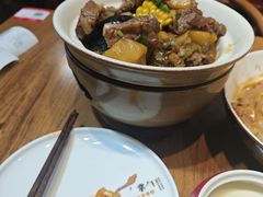 -金掌勺·锅包肉(双榆树店)