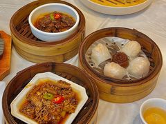 -稻香(第一国际店)