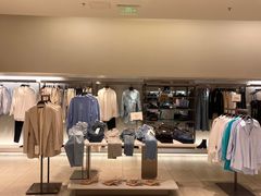 -ZARA(观前街店)