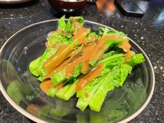 -华豫川酒家(双子塔店)