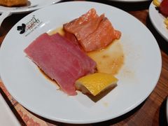 -汉巴味德(乐宾百货店)