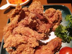 -合风谷(南下塘店)