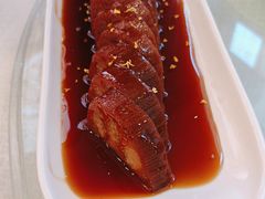 -金时代顺风大酒店(瑞虹路店)