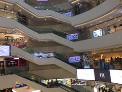 -王府井百货(总府店)