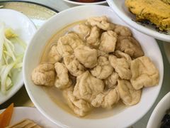 -康陵正德春饼宴26号
